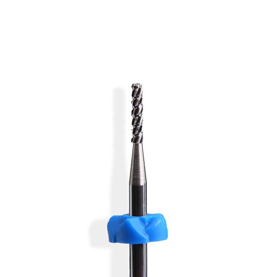 Fresa Carburo - P01036