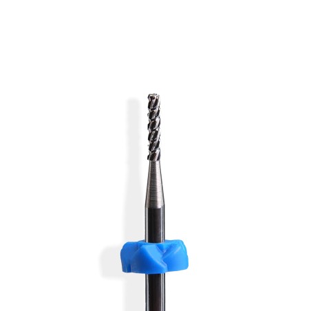 Embout carbure - P01036