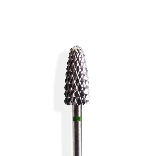 Carbide Tip - P01041