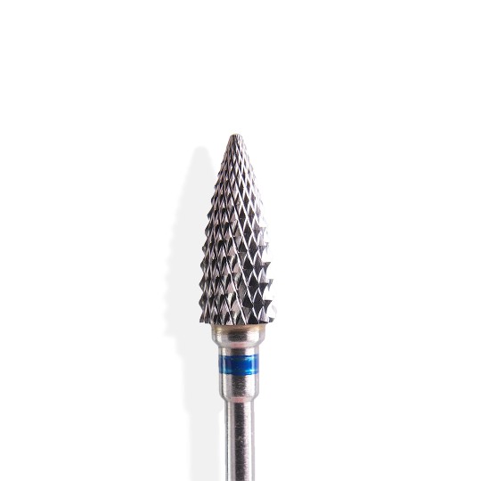 Carbide Tip - P01042