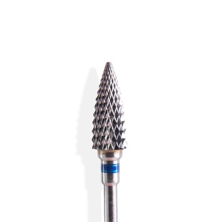 Carbide Tip - P01042