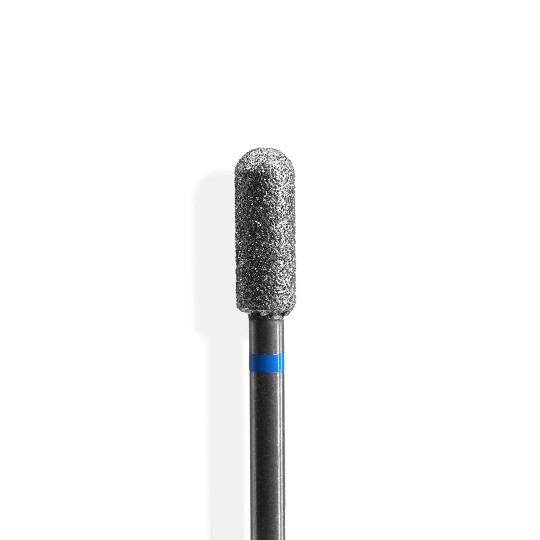 Diamonded Tip - P01045