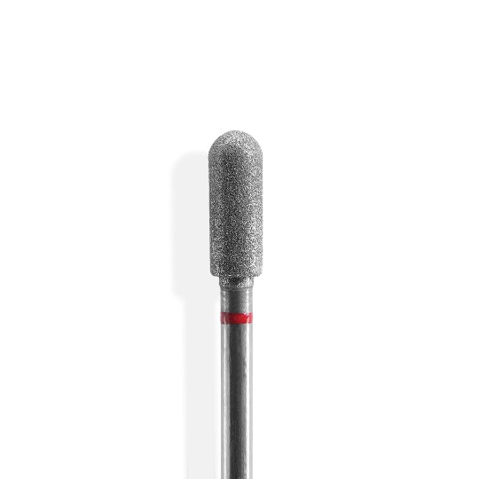 Embout diamanté-P01046