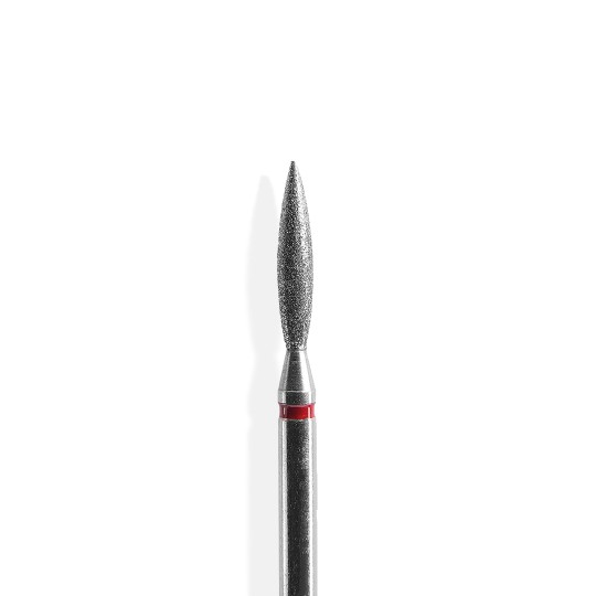 Embout diamanté-P01048