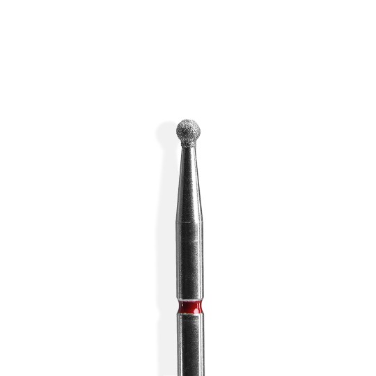 Diamonded Tip 1.8mm - FR-P01055