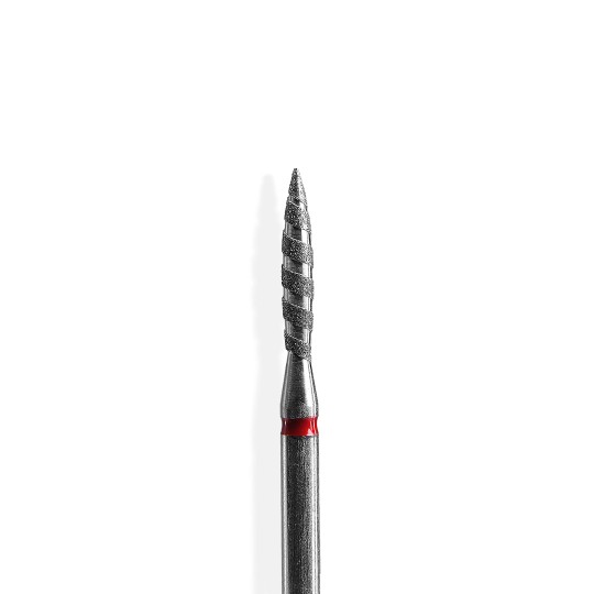 Fresa de diamante - P01051