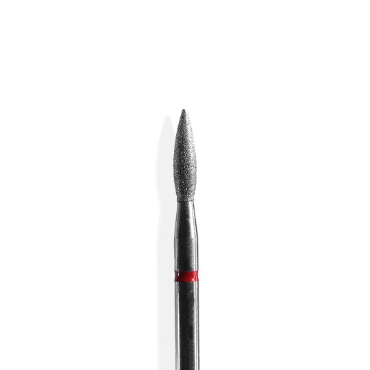 Diamonded Tip - P01053
