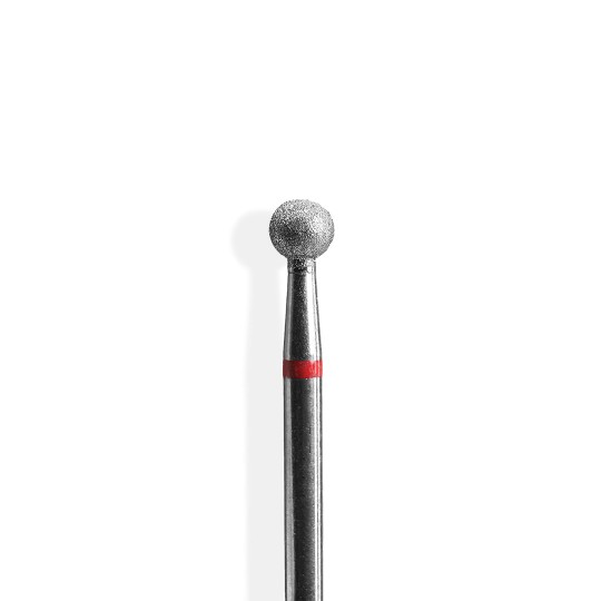 Embout diamanté 3.0 mm-P01057