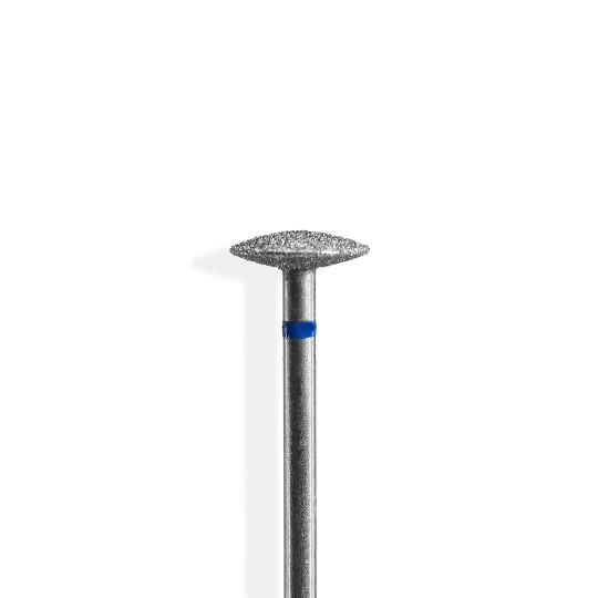 Diamond Tip - P01058