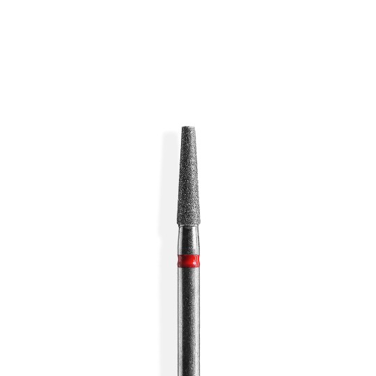 Diamonded Tip  - P01060