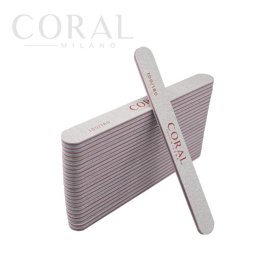 LIMA DRITTA 24 PEZZI - 100/180