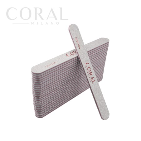 LIMA DRITTA 24 PEZZI - 100/180