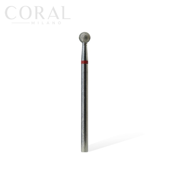 Embout diamanté 3.0 mm-P01057 2