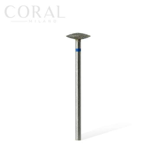 Embout diamanté - P01058 2