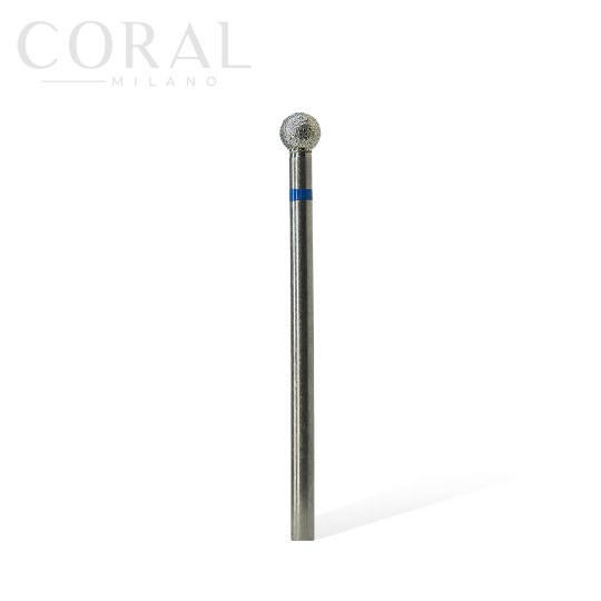 Embout diamanté 3.0 mm-P01056 2