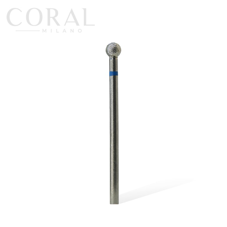 Punta de diamante 3.0 mm - P01056