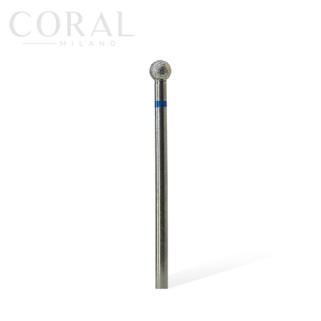 Diamonded Tip 3.0mm - P01056