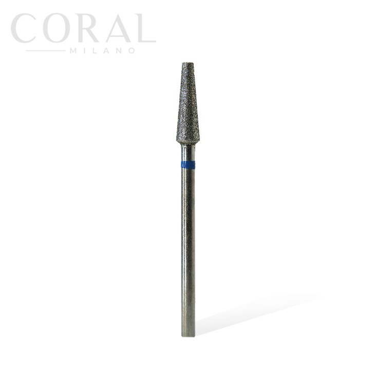 Ceramic tip - P01049