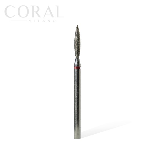 Punta Diamantata - P01048 2