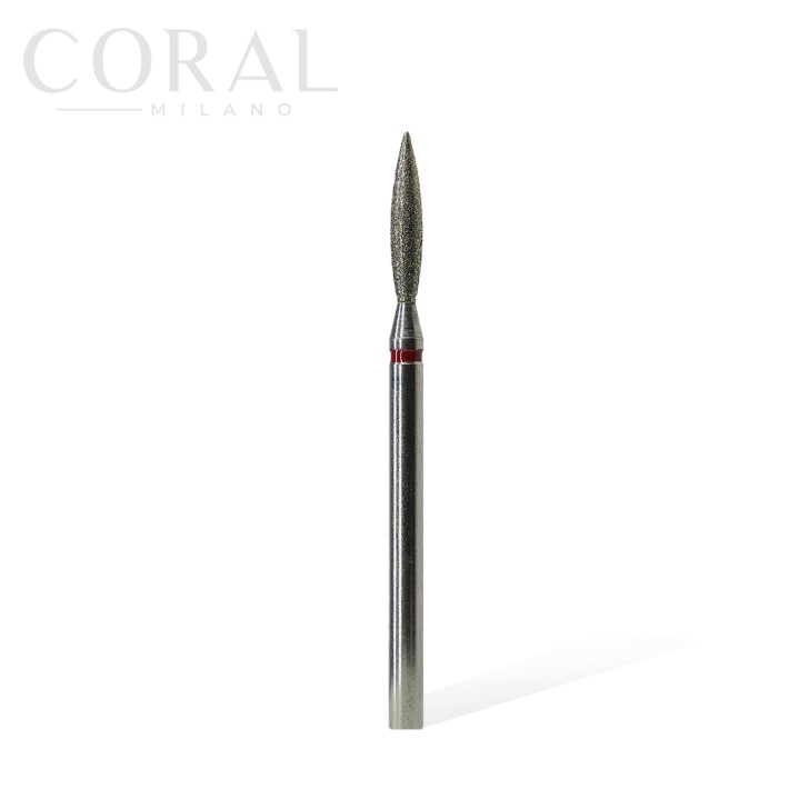 Diamonded Tip - P01048