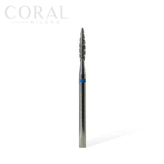 Diamond Bit - P01050 2