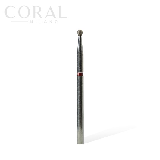Diamonded Tip 1.8mm - FR-P01055 2