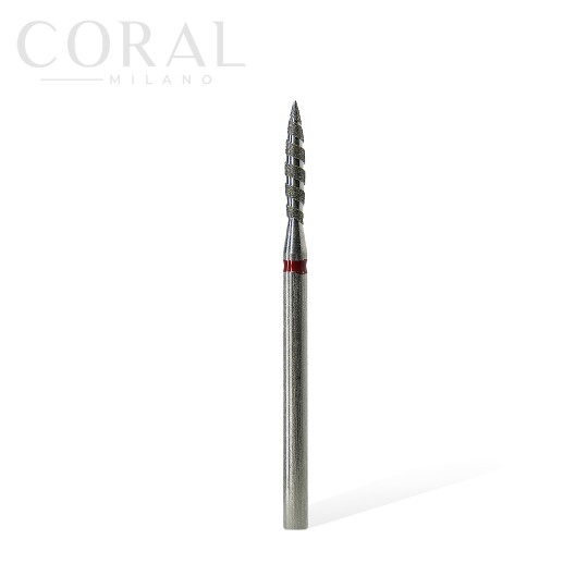 Fresa de diamante - P01051 2
