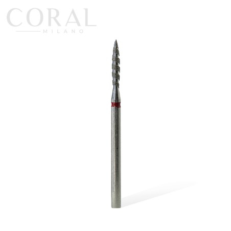 Fresa de diamante - P01051 Fresa de diamante - P01051