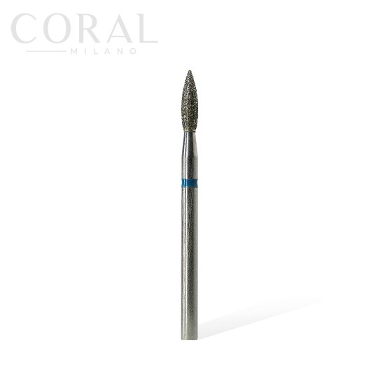 Diamonded Tip - P01052 2