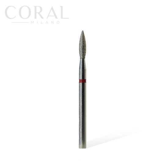 Diamonded Tip - P01053 2