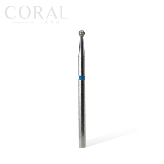 Embout diamanté 1.8 mm-FR-P01053 2