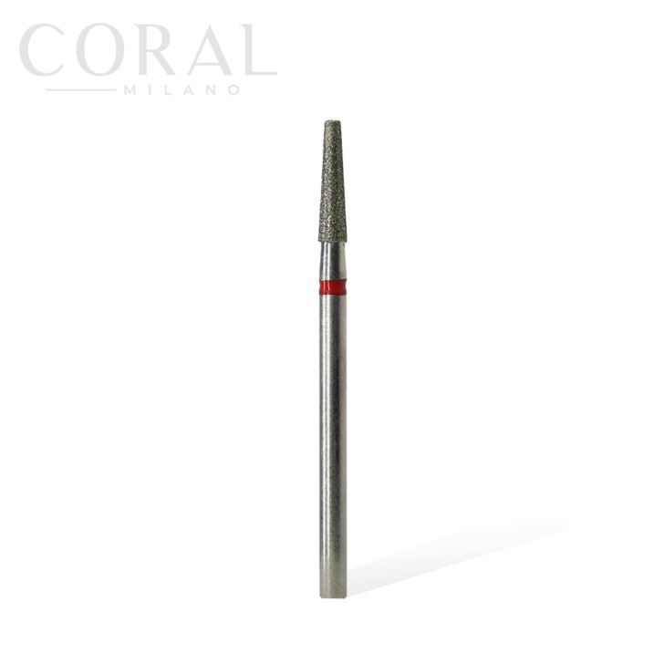 Embout diamanté - P01060