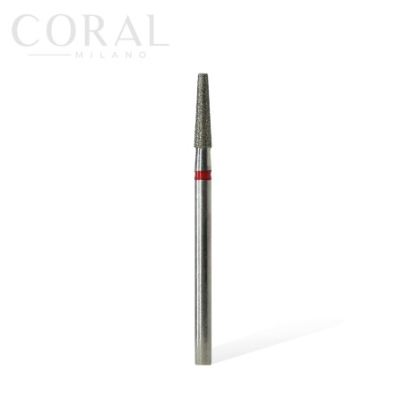 Diamonded Tip  - P01060