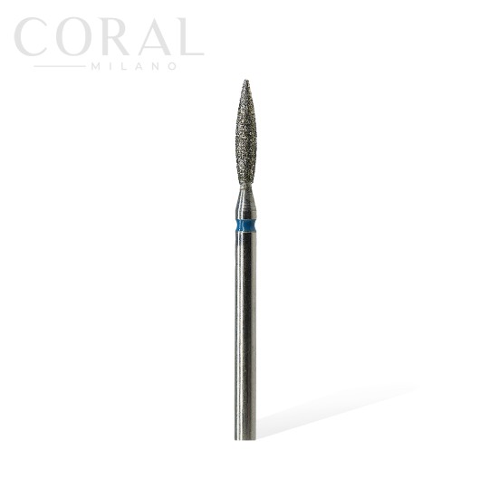 Embout diamanté-P01047 2