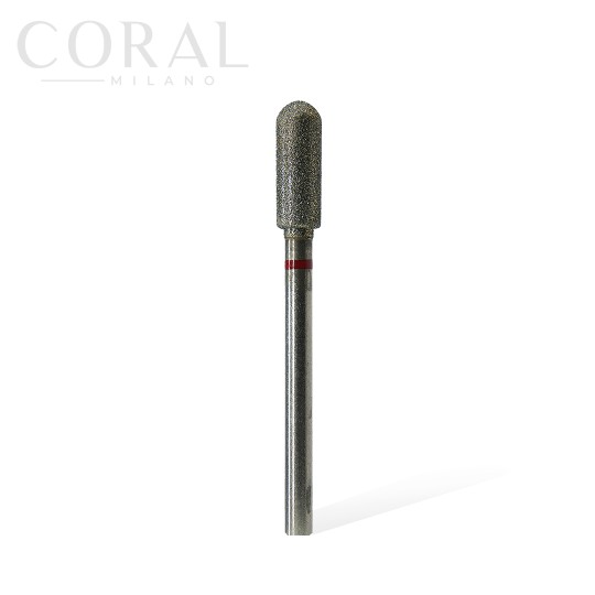 Punta Diamantata - P01046 2