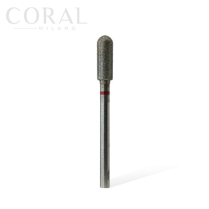 Embout diamanté-P01046