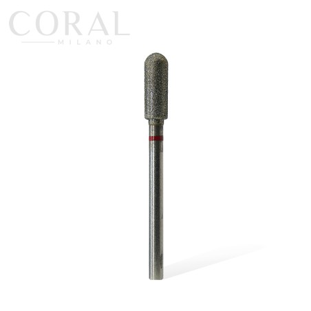 Diamonded Tip - P01046