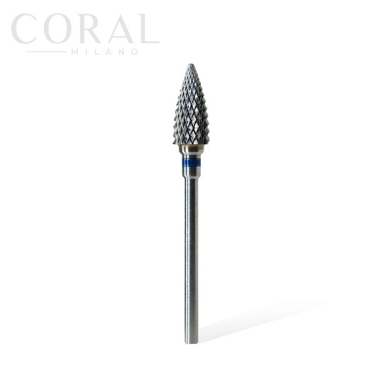 Carbide Tip - P01042 2