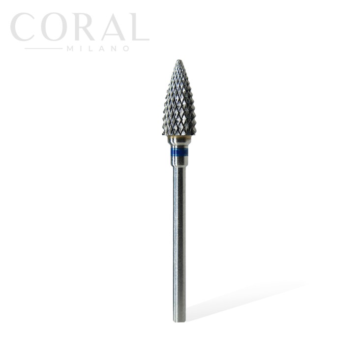 Carbide Tip - P01042