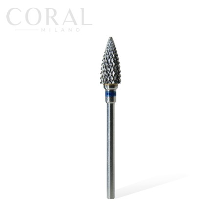 Carbide Tip - P01042