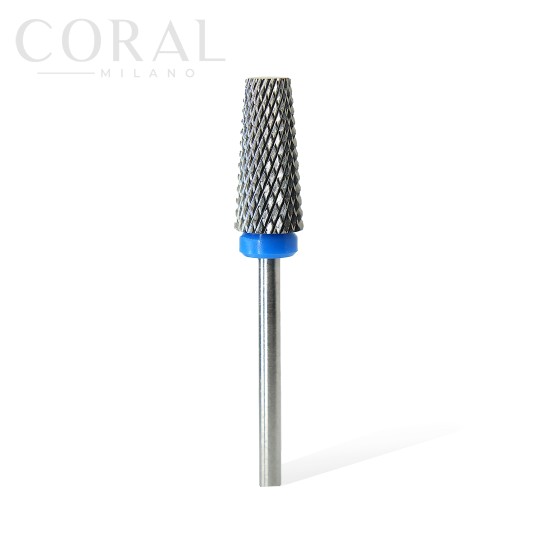 Punta Carbide - P01025 2