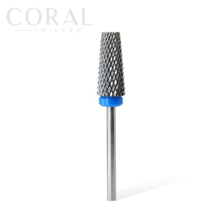 Punta Carbide - P01025