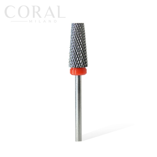 Punta Carbide - P01026 2