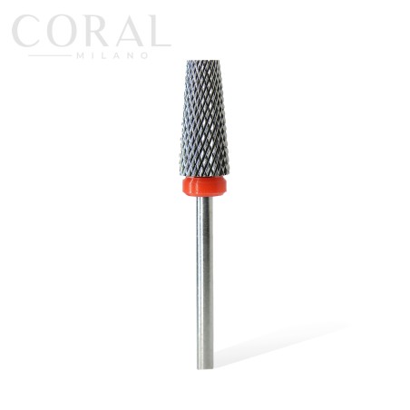 Fresa Carburo - P01026