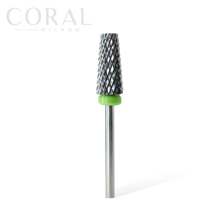 Carbide Tip - P01027