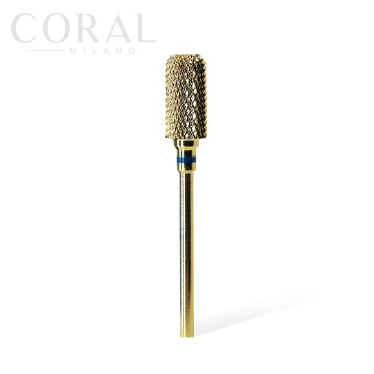 Carbide Tip - P01028 2
