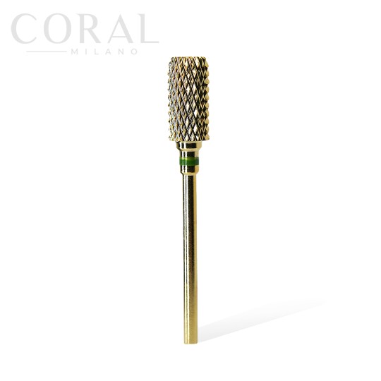 Embout carbure - P01030 2