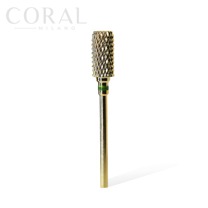 Carbide Tip - P01030