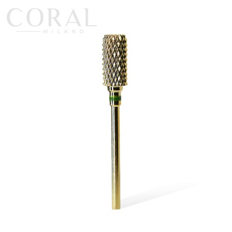 Carbide Tip - P01030