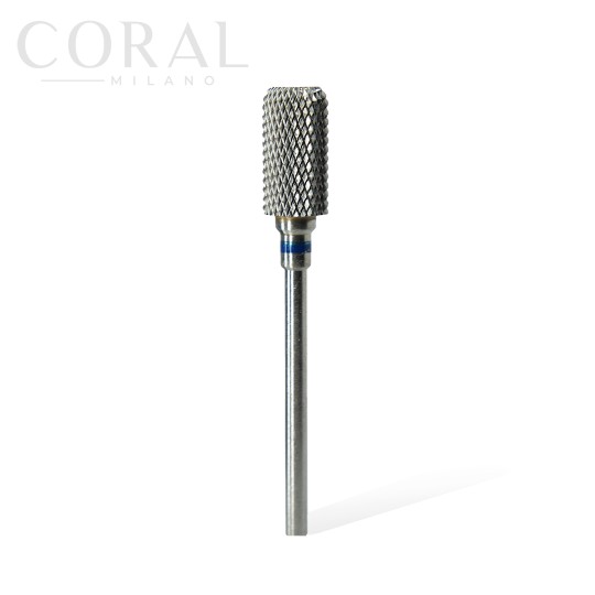 Fresa Carburo - P01031 2